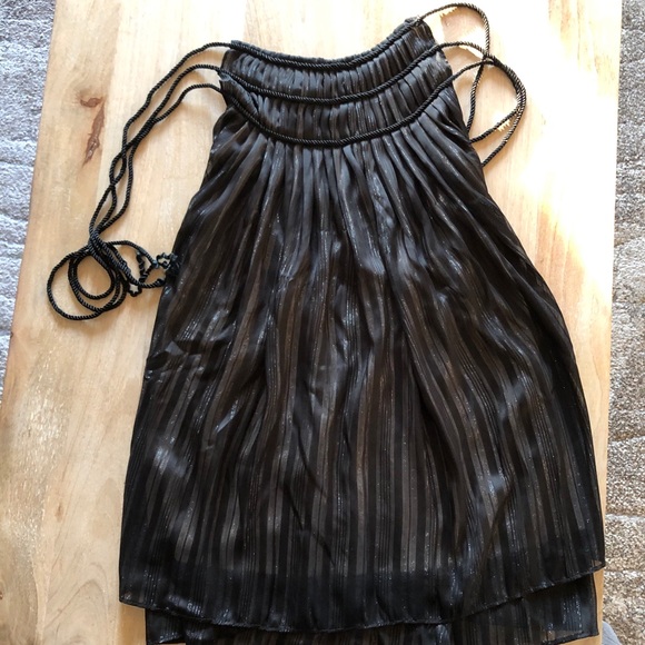 Unique, open back, - Picture 9 of 10